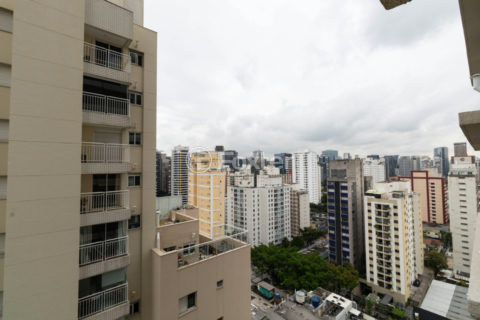 Image 10 - 1028817