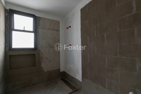 Image 20 - 1028817
