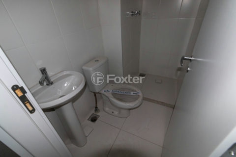 Image 7 - 1028817