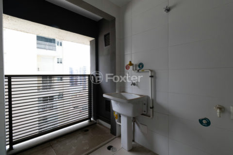 Image 9 - 1028817