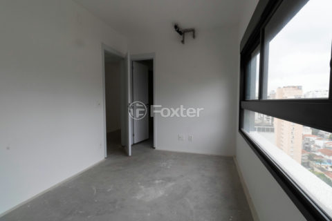 Image 16 - 1028817