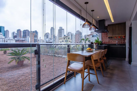Image 21 - 1028819