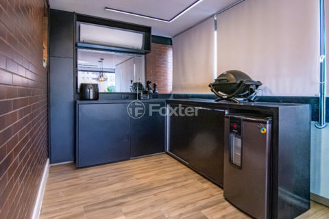 Image 30 - 1028819