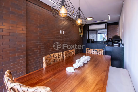 Image 31 - 1028819