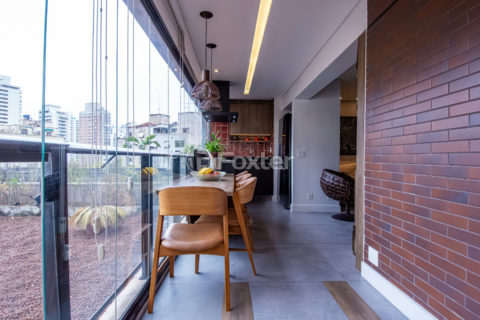 Image 23 - 1028819