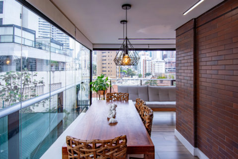 Image 35 - 1028819