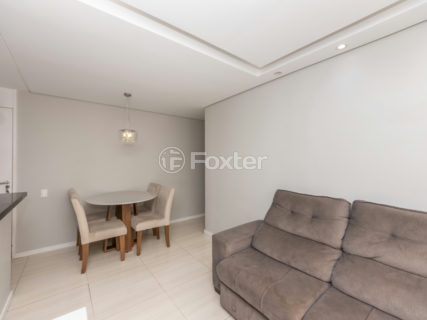 Image 6 - 1028820