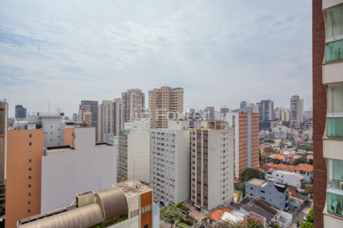Image 31 - 1028821