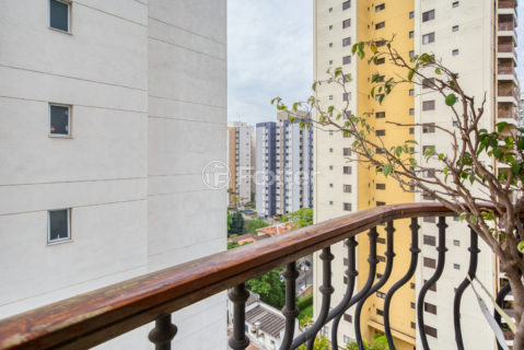 Image 39 - 1028821