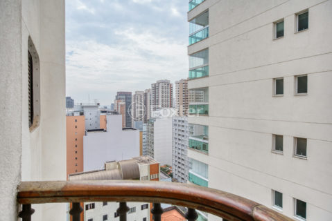 Image 38 - 1028821
