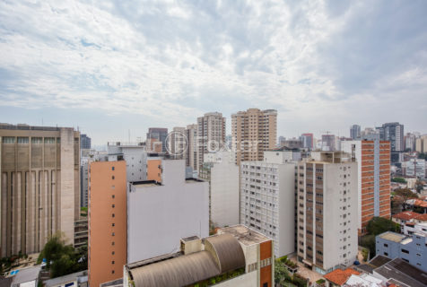 Image 11 - 1028821