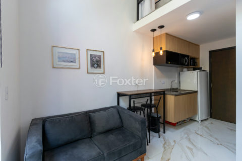 Image 4 - 1028823