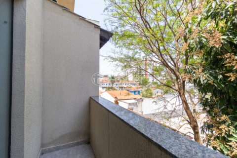 Image 10 - 1028823