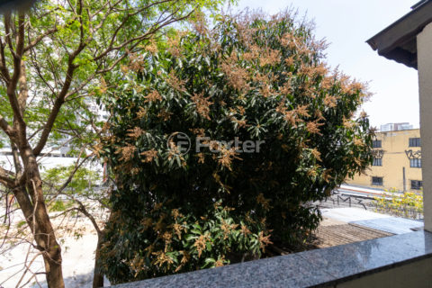 Image 9 - 1028823