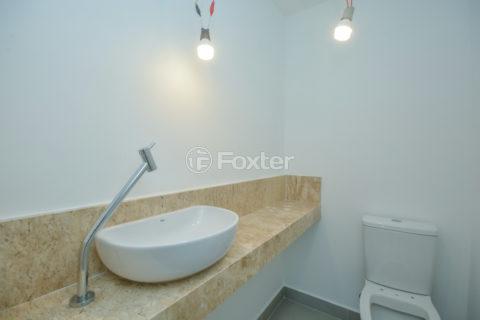 Image 34 - 1028827