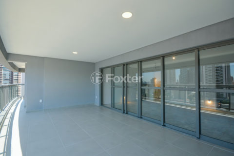 Image 3 - 1028827