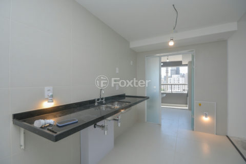 Image 29 - 1028827