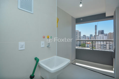 Image 32 - 1028827