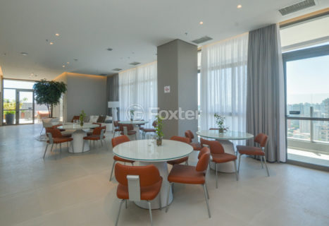 Image 39 - 1028827