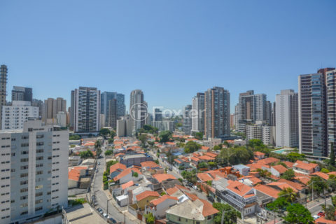 Image 6 - 1028827