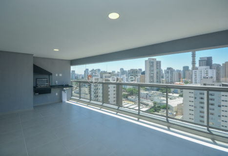 Image 5 - 1028827