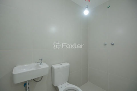 Image 33 - 1028827