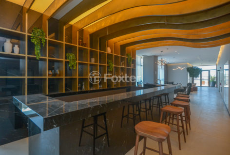 Image 40 - 1028827