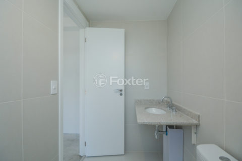 Image 27 - 1028827