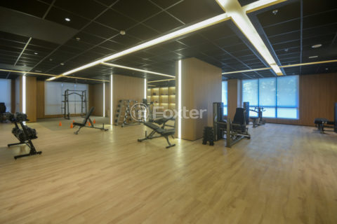 Image 37 - 1028827