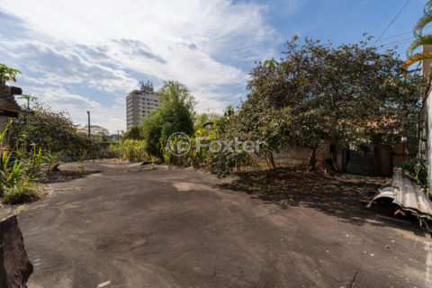 Image 3 - 1028831