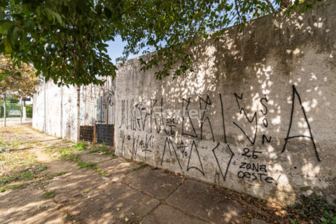 Image 19 - 1028831