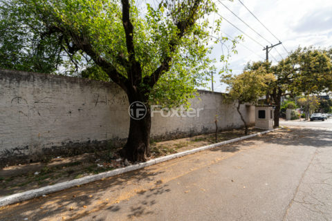Image 17 - 1028831
