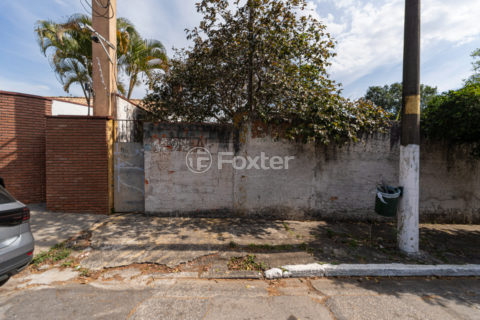 Image 16 - 1028831