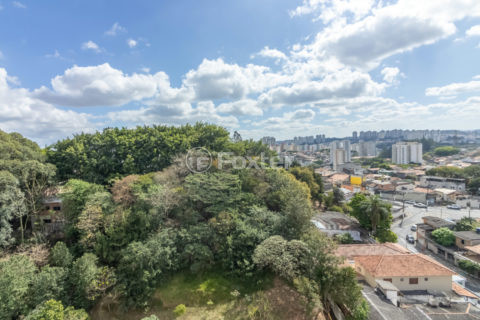 Image 7 - 1028833