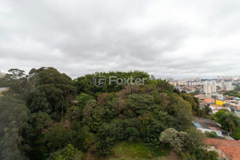 Image 26 - 1028833