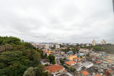 Image 24 - 1028833