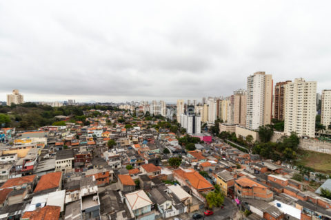 Image 11 - 1028833