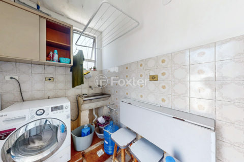 Image 29 - 1028834