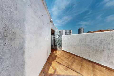 Image 27 - 1028834