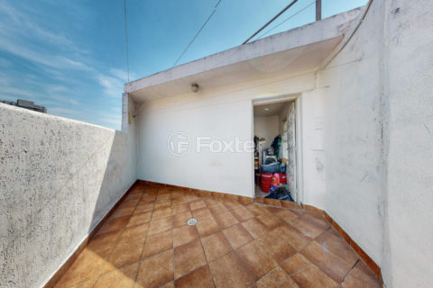 Image 3 - 1028834
