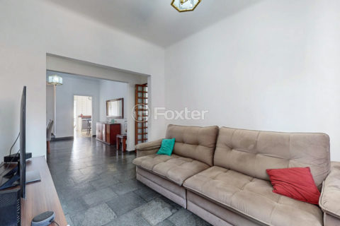 Image 10 - 1028834
