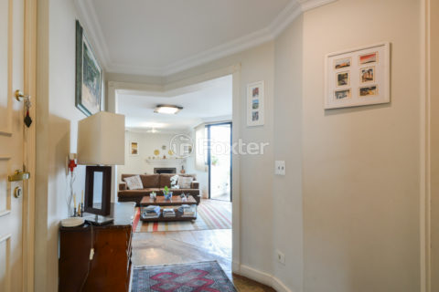 Image 3 - 1028836