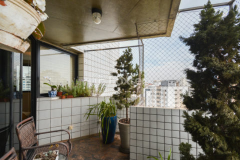 Image 14 - 1028836