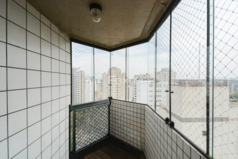 Image 38 - 1028836