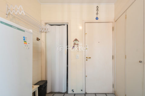 Image 48 - 1028836