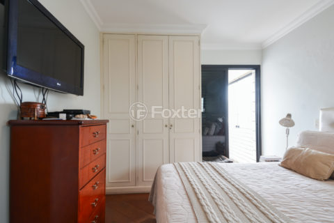 Image 36 - 1028836
