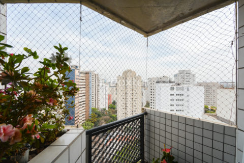 Image 31 - 1028836