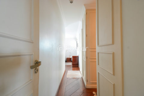 Image 33 - 1028836