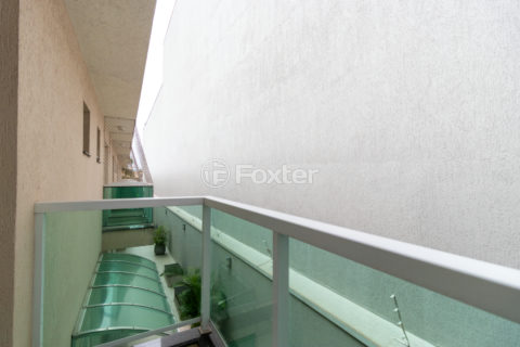 Image 30 - 1028837