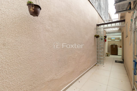 Image 31 - 1028837